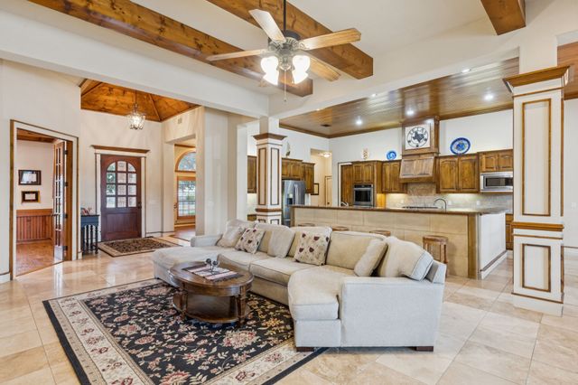 271 Dennis Bailey Lane, Heath, TX 75032