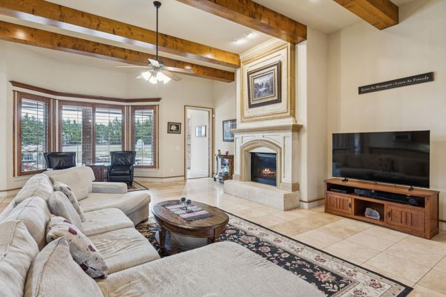 271 Dennis Bailey Lane, Heath, TX 75032