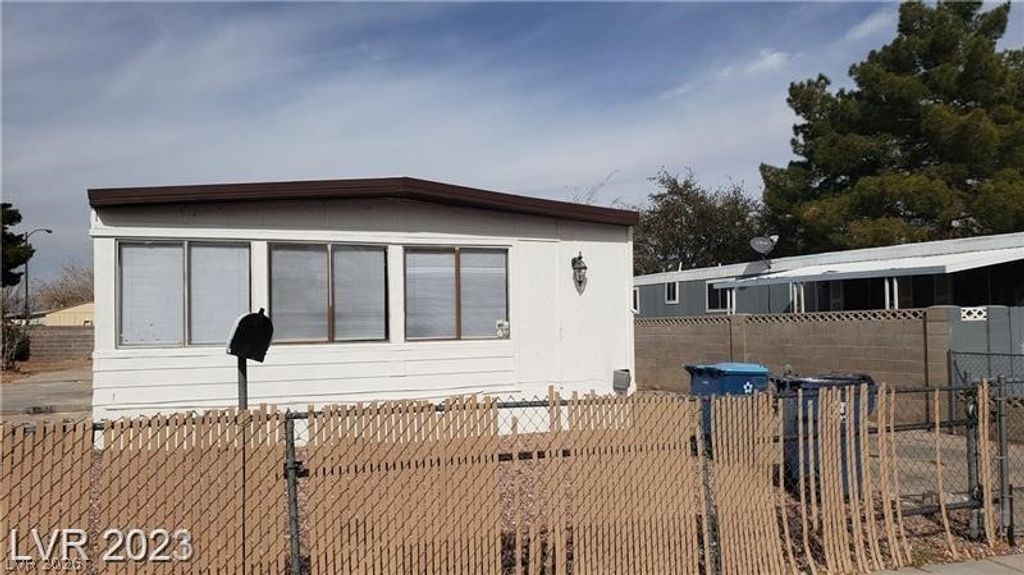 5556 Everglade Street, Las Vegas, NV 89142 — photo 3