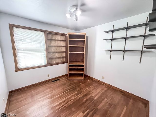 3567 williamstown Pike, Williamstown, WV 26187