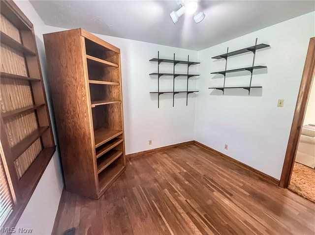 3567 williamstown Pike, Williamstown, WV 26187