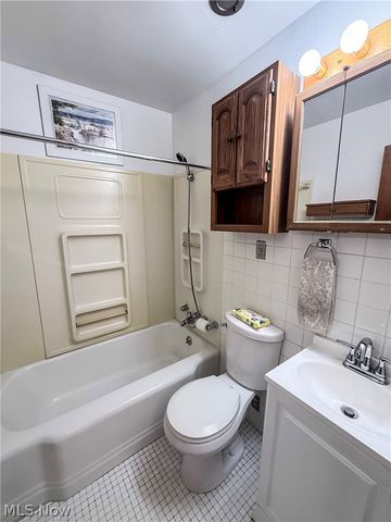 3567 williamstown Pike, Williamstown, WV 26187
