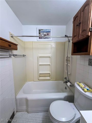 3567 williamstown Pike, Williamstown, WV 26187