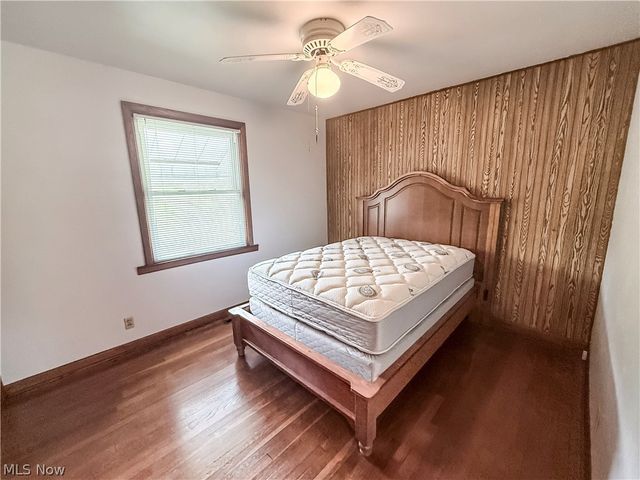 3567 williamstown Pike, Williamstown, WV 26187