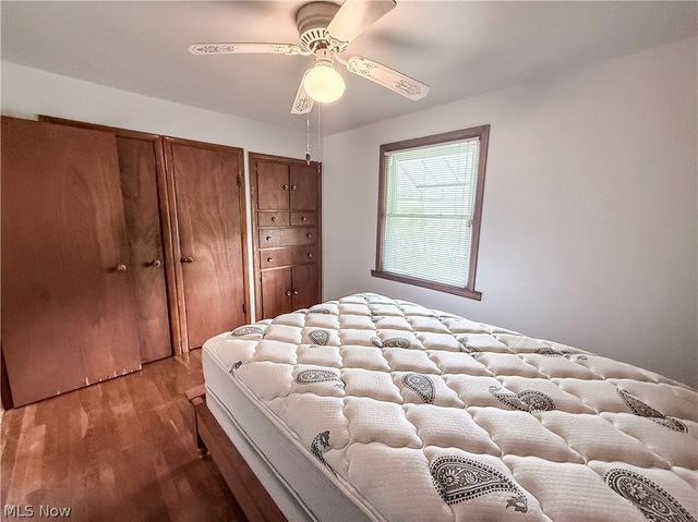 3567 williamstown Pike, Williamstown, WV 26187