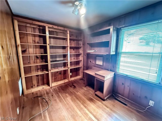 3567 williamstown Pike, Williamstown, WV 26187