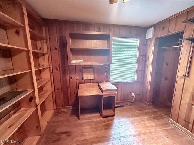 3567 williamstown Pike, Williamstown, WV 26187