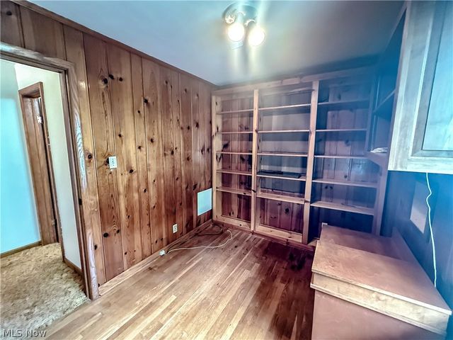 3567 williamstown Pike, Williamstown, WV 26187