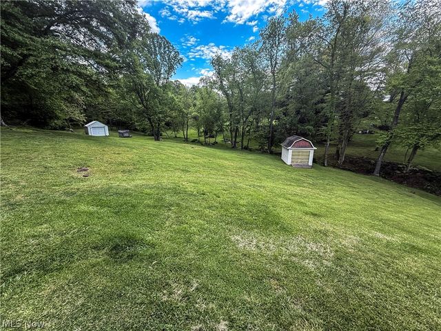 3567 williamstown Pike, Williamstown, WV 26187