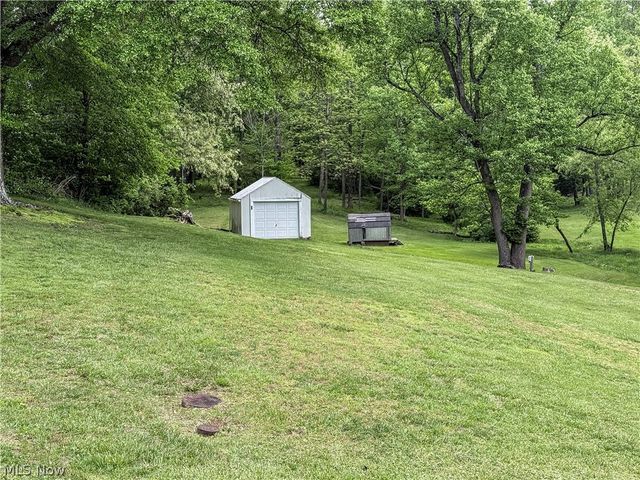 3567 williamstown Pike, Williamstown, WV 26187