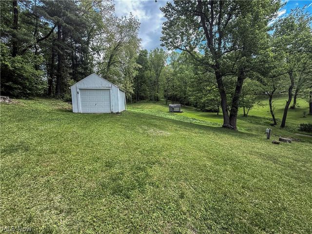 3567 williamstown Pike, Williamstown, WV 26187