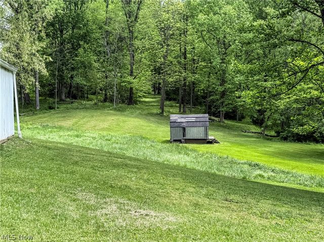3567 williamstown Pike, Williamstown, WV 26187