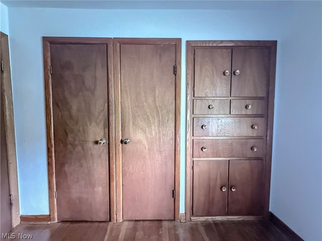 3567 williamstown Pike, Williamstown, WV 26187