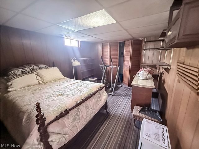 3567 williamstown Pike, Williamstown, WV 26187