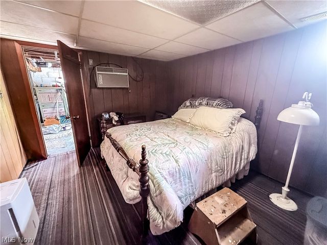 3567 williamstown Pike, Williamstown, WV 26187