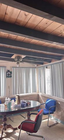 4170 Fairmount Ave, San Diego, CA 92105