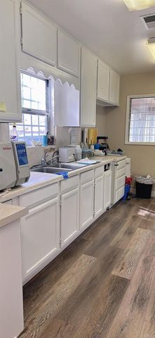 4170 Fairmount Ave, San Diego, CA 92105