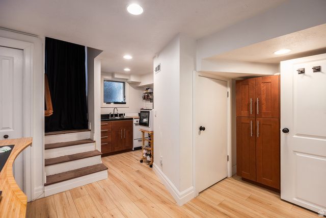 265 E FIFTH AVE, Salt Lake City, UT 84103