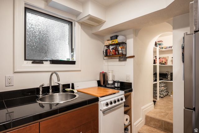 265 E FIFTH AVE, Salt Lake City, UT 84103