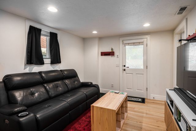 265 E FIFTH AVE, Salt Lake City, UT 84103