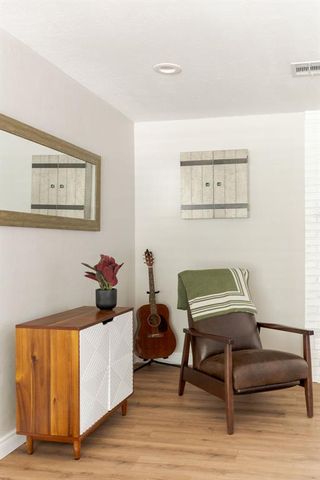 2700 Abbey Road, Oklahoma City, OK 73120