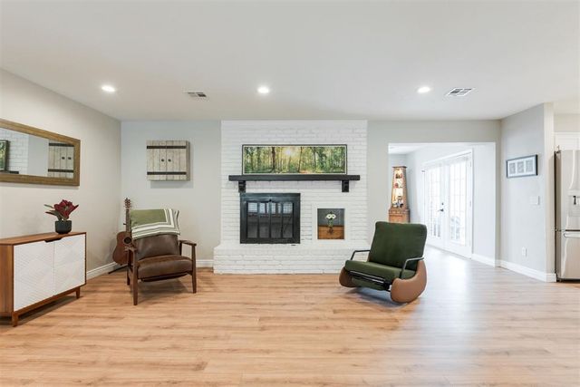 2700 Abbey Road, Oklahoma City, OK 73120