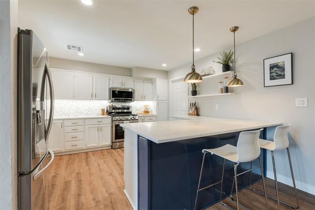 2700 Abbey Road, Oklahoma City, OK 73120