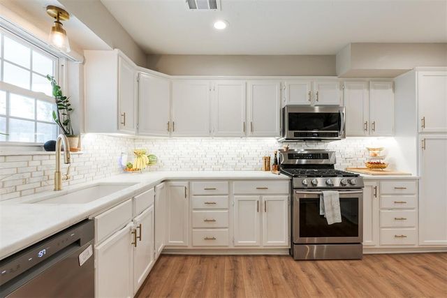 2700 Abbey Road, Oklahoma City, OK 73120