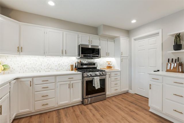 2700 Abbey Road, Oklahoma City, OK 73120