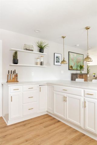 2700 Abbey Road, Oklahoma City, OK 73120
