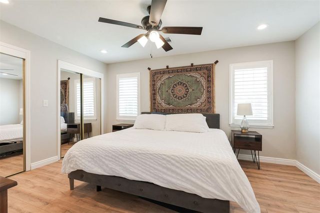 2700 Abbey Road, Oklahoma City, OK 73120