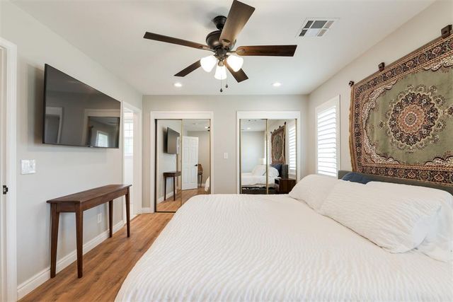 2700 Abbey Road, Oklahoma City, OK 73120