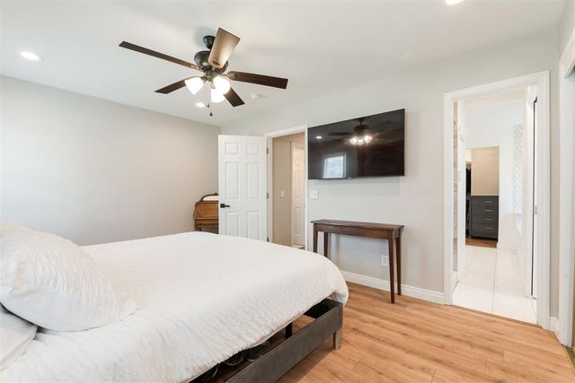 2700 Abbey Road, Oklahoma City, OK 73120
