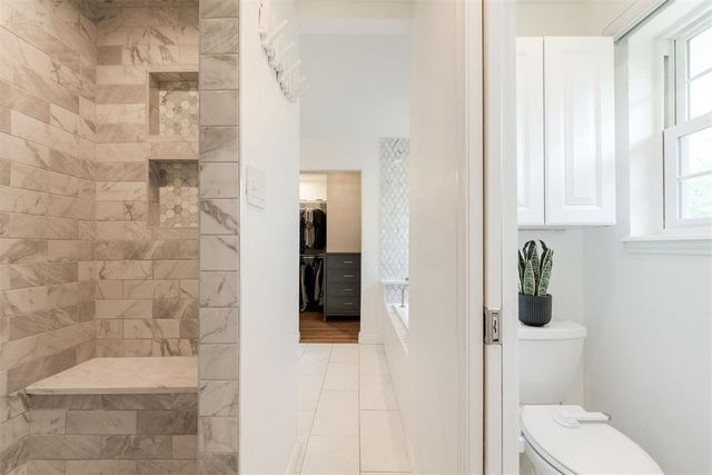 2700 Abbey Road, Oklahoma City, OK 73120