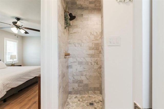2700 Abbey Road, Oklahoma City, OK 73120