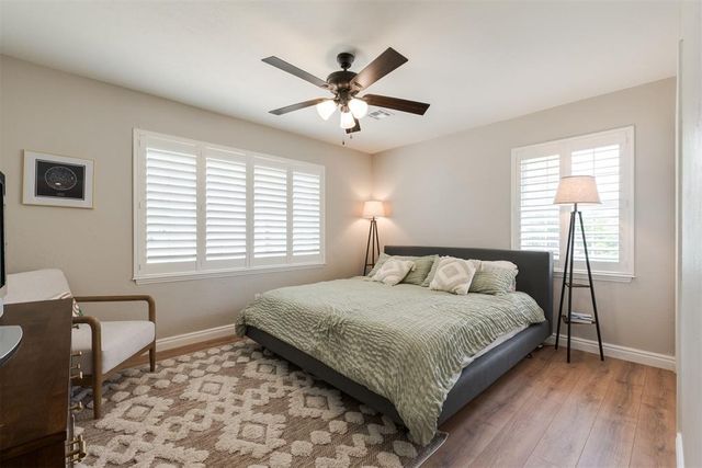 2700 Abbey Road, Oklahoma City, OK 73120