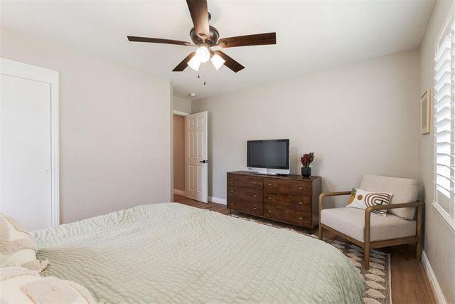 2700 Abbey Road, Oklahoma City, OK 73120