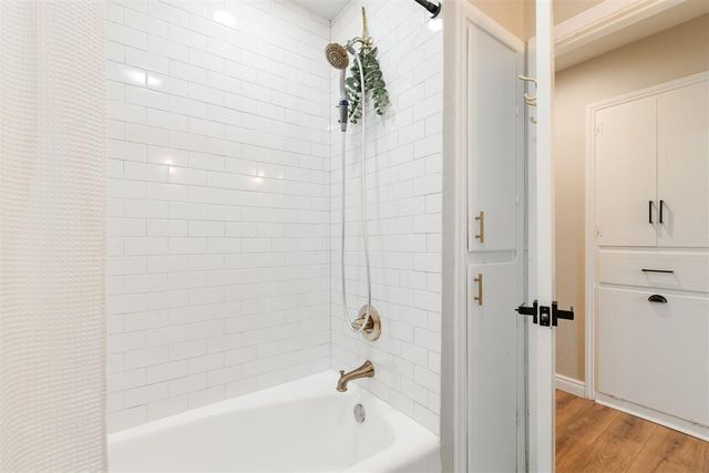 2700 Abbey Road, Oklahoma City, OK 73120