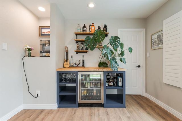 2700 Abbey Road, Oklahoma City, OK 73120