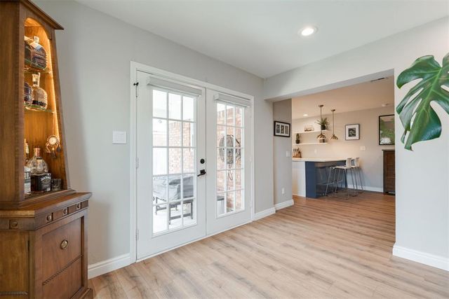 2700 Abbey Road, Oklahoma City, OK 73120