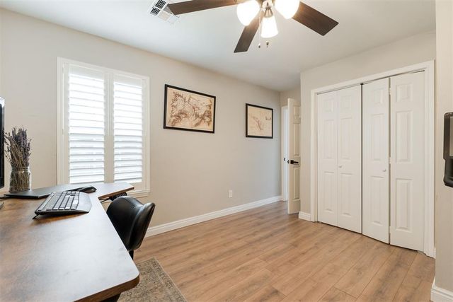 2700 Abbey Road, Oklahoma City, OK 73120