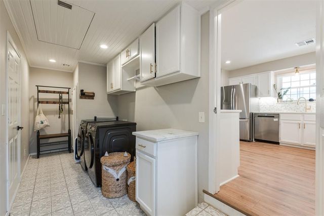2700 Abbey Road, Oklahoma City, OK 73120