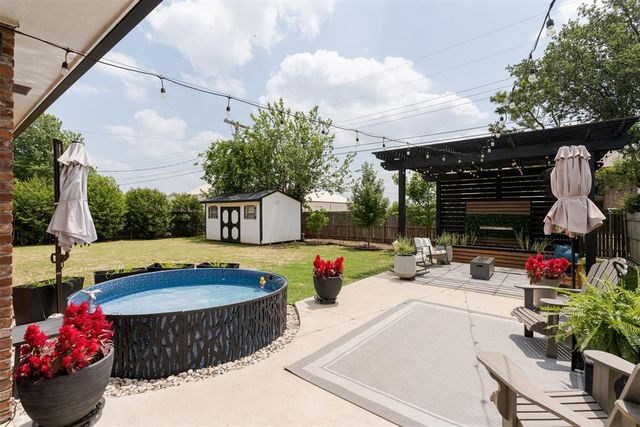 2700 Abbey Road, Oklahoma City, OK 73120