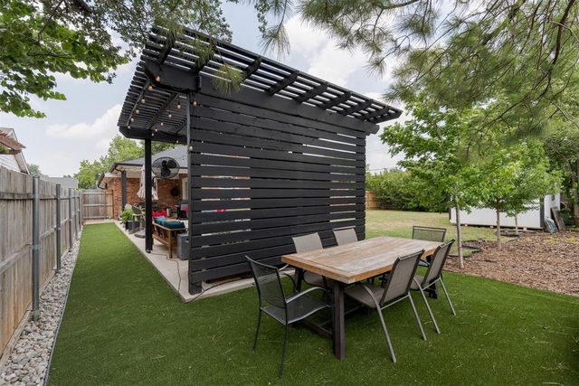 2700 Abbey Road, Oklahoma City, OK 73120