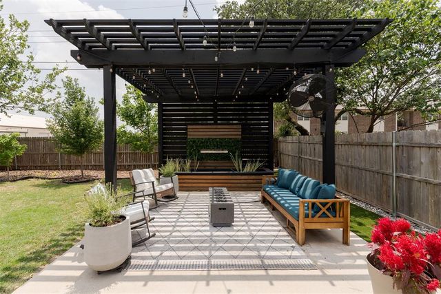 2700 Abbey Road, Oklahoma City, OK 73120