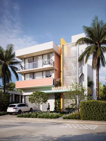 775 81ST Street, Miami Beach, FL 33141