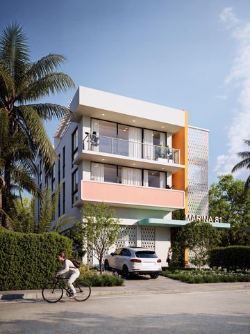 775 81ST Street, Miami Beach, FL 33141