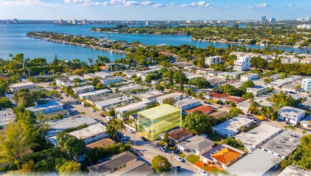775 81ST Street, Miami Beach, FL 33141
