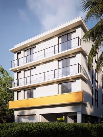 775 81ST Street, Miami Beach, FL 33141