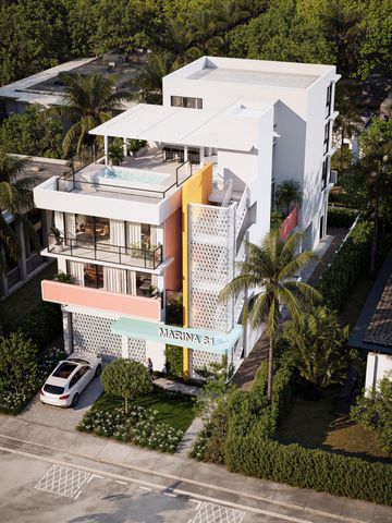 775 81ST Street, Miami Beach, FL 33141